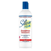 Silicon Mix Shampoo Hidratante 473ml saffronskins.com™